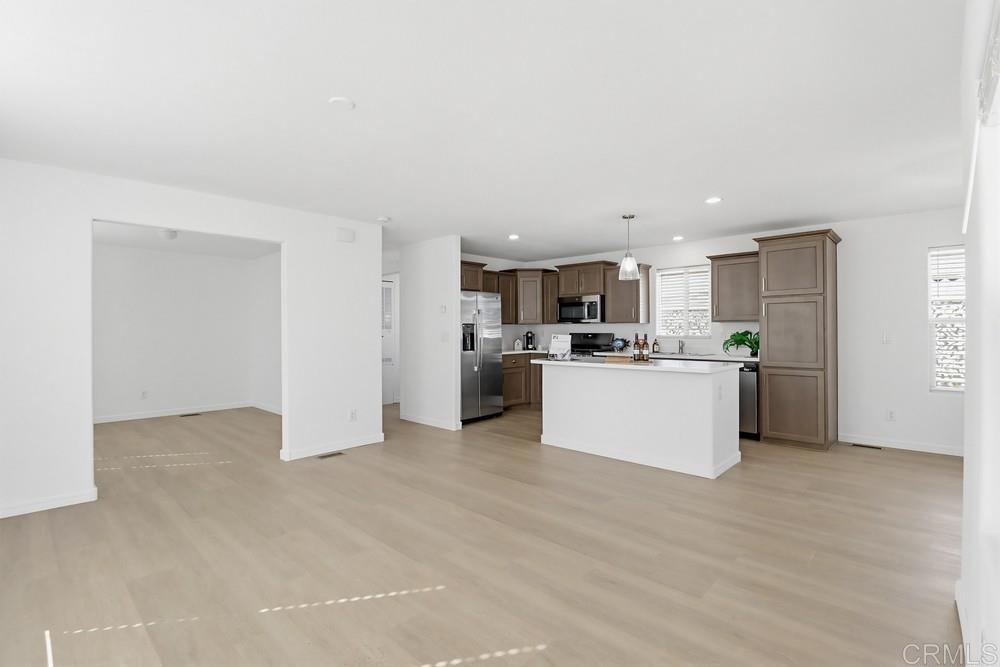 MLS #NDP2601998 image #1