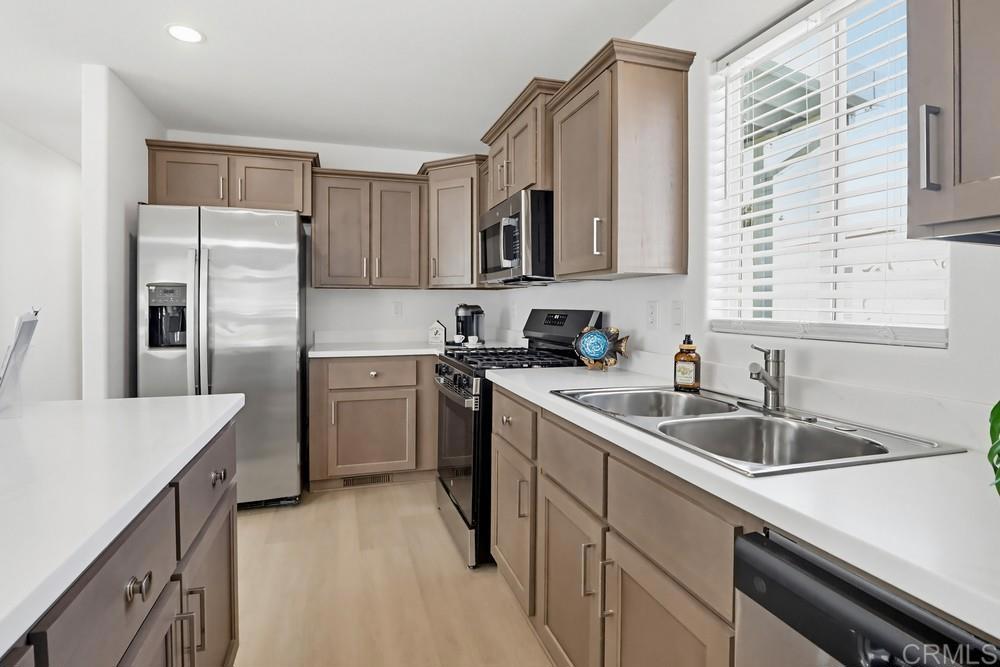 MLS #NDP2601998 image #10