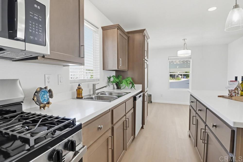 MLS #NDP2601998 image #11