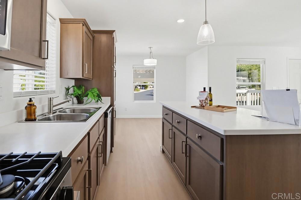 MLS #NDP2601998 image #12