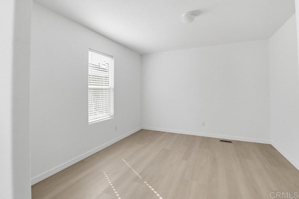 MLS #NDP2601998 image #13