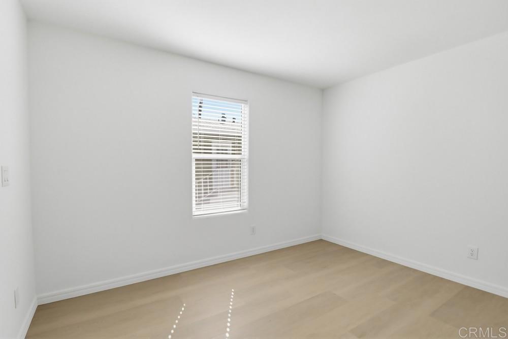 MLS #NDP2601998 image #14