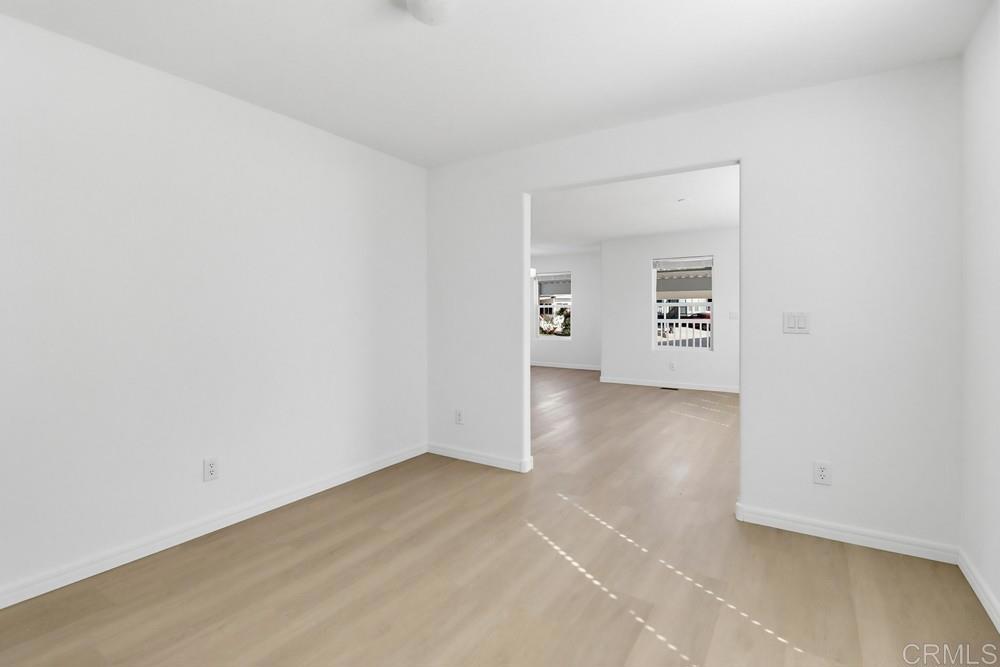 MLS #NDP2601998 image #15