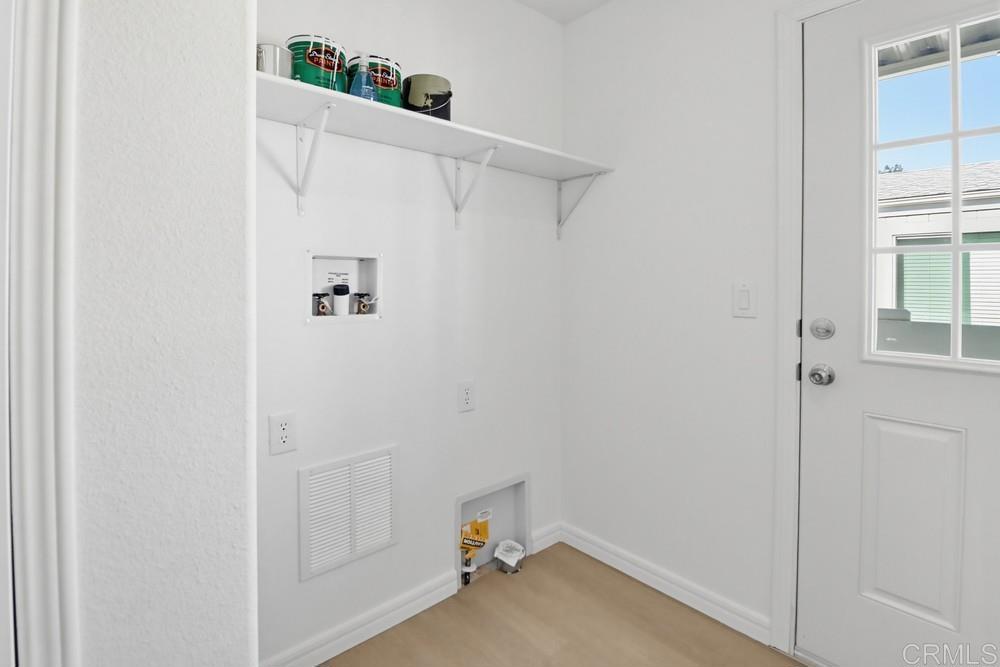 MLS #NDP2601998 image #16