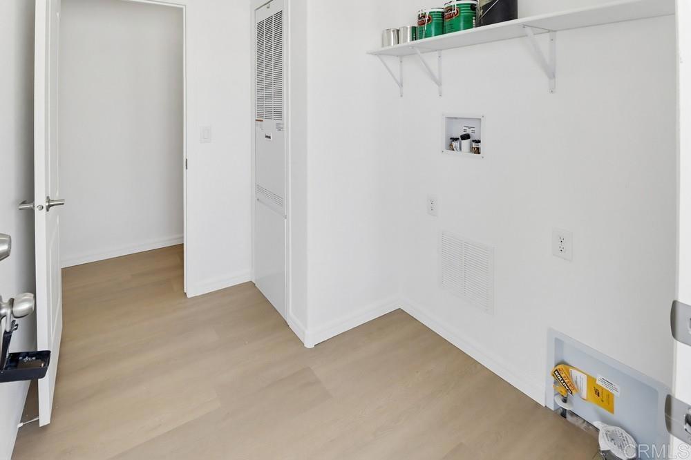 MLS #NDP2601998 image #17