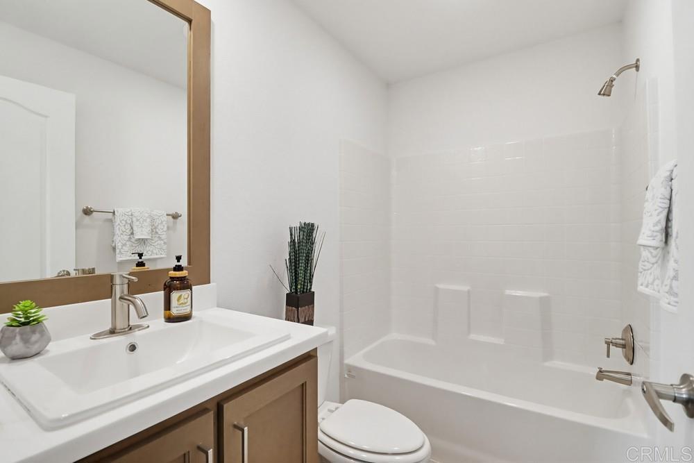 MLS #NDP2601998 image #18