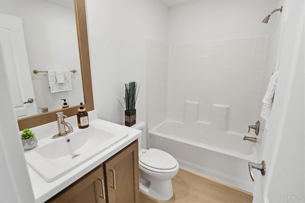 MLS #NDP2601998 image #19