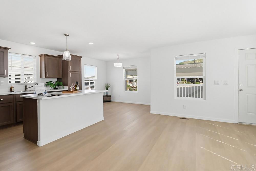 MLS #NDP2601998 image #2