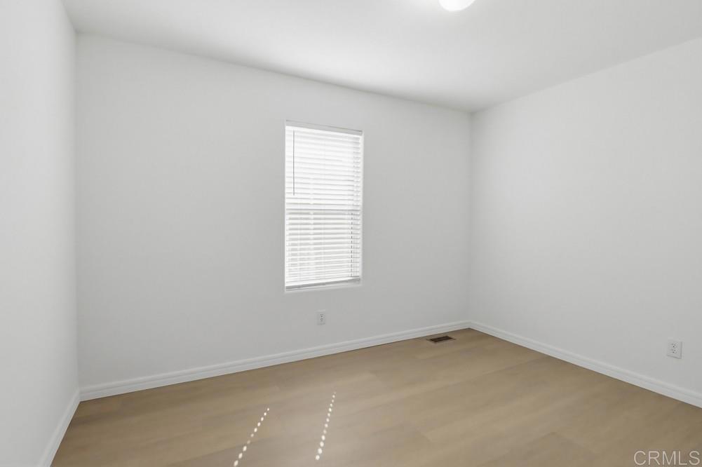 MLS #NDP2601998 image #20