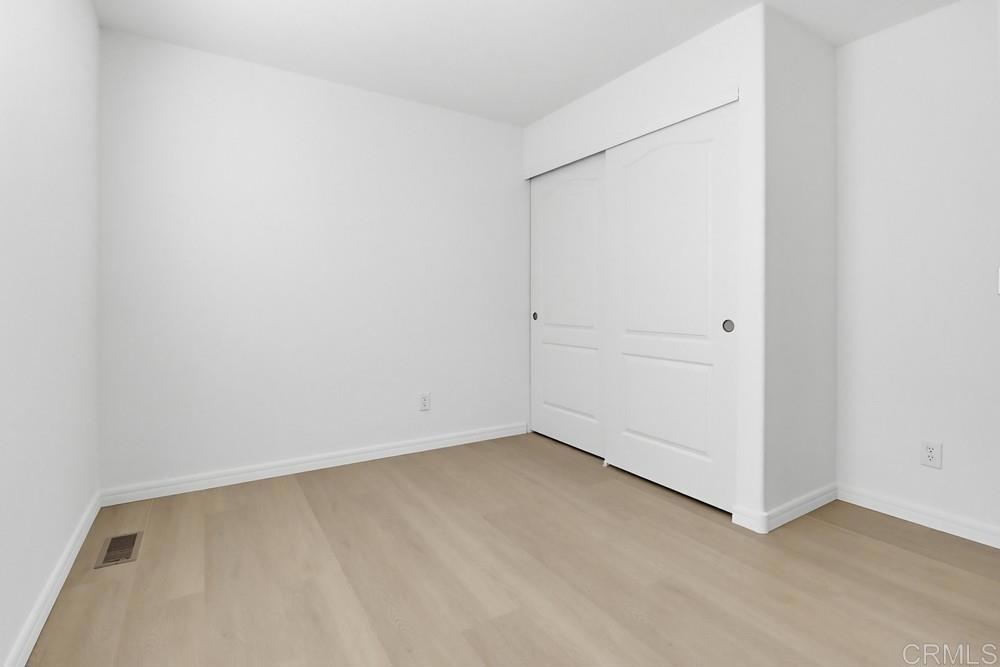 MLS #NDP2601998 image #21