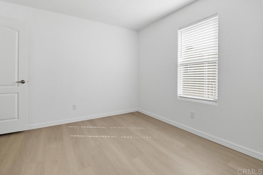 MLS #NDP2601998 image #22