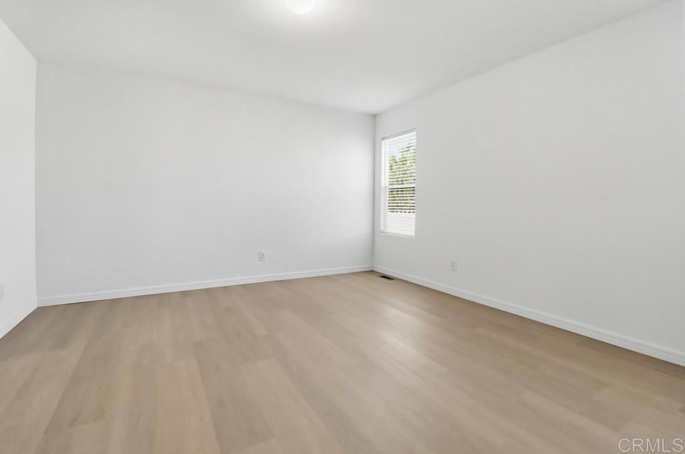 MLS #NDP2601998 image #23