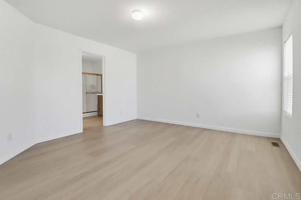 MLS #NDP2601998 image #24