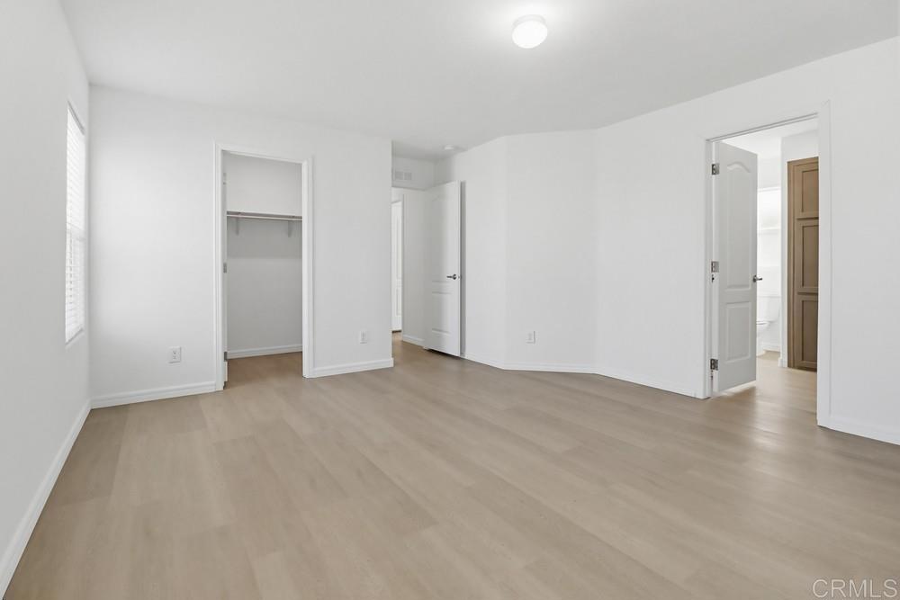 MLS #NDP2601998 image #25