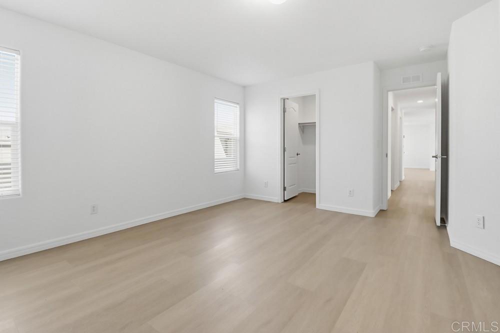 MLS #NDP2601998 image #26