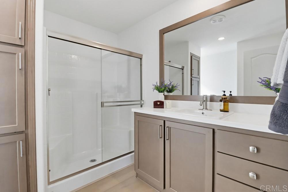 MLS #NDP2601998 image #27