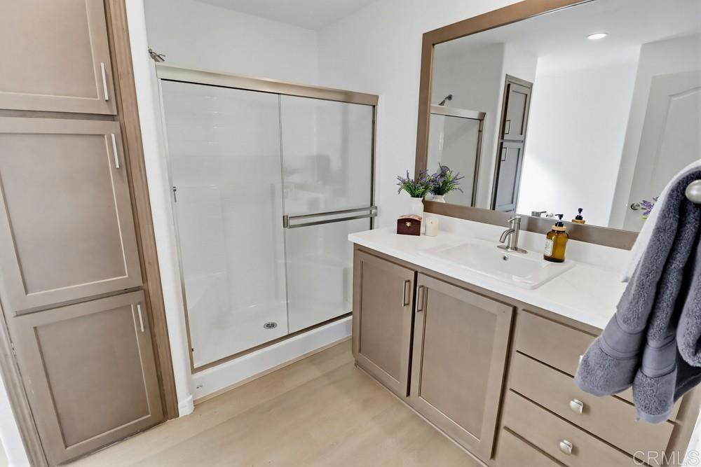 MLS #NDP2601998 image #28