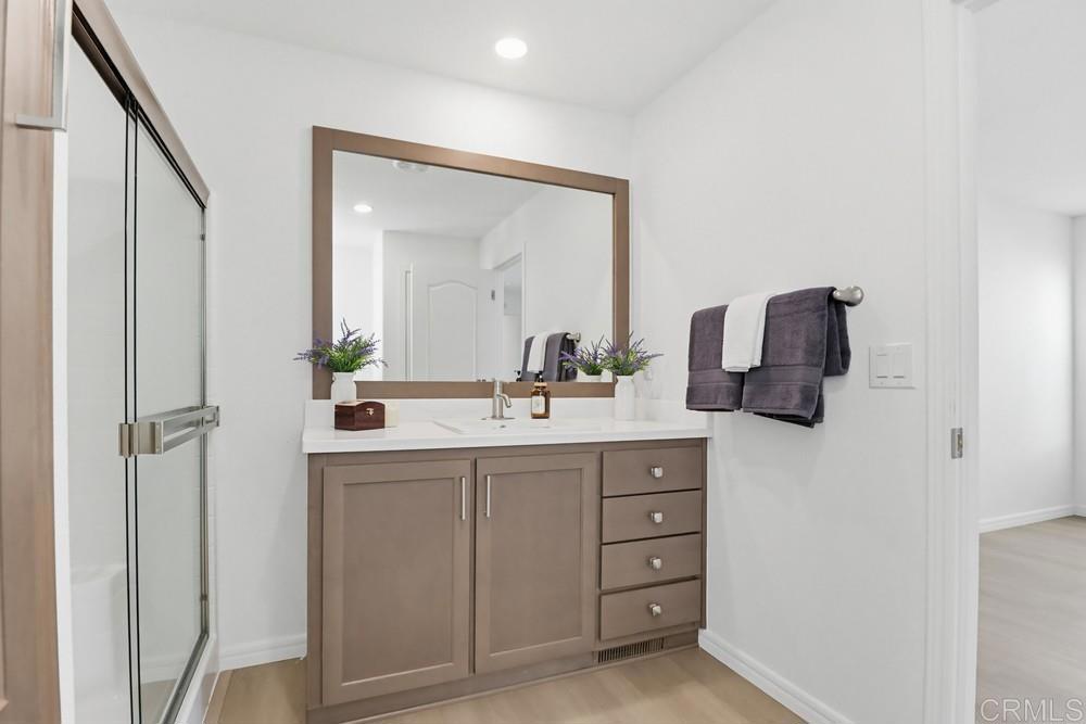 MLS #NDP2601998 image #29