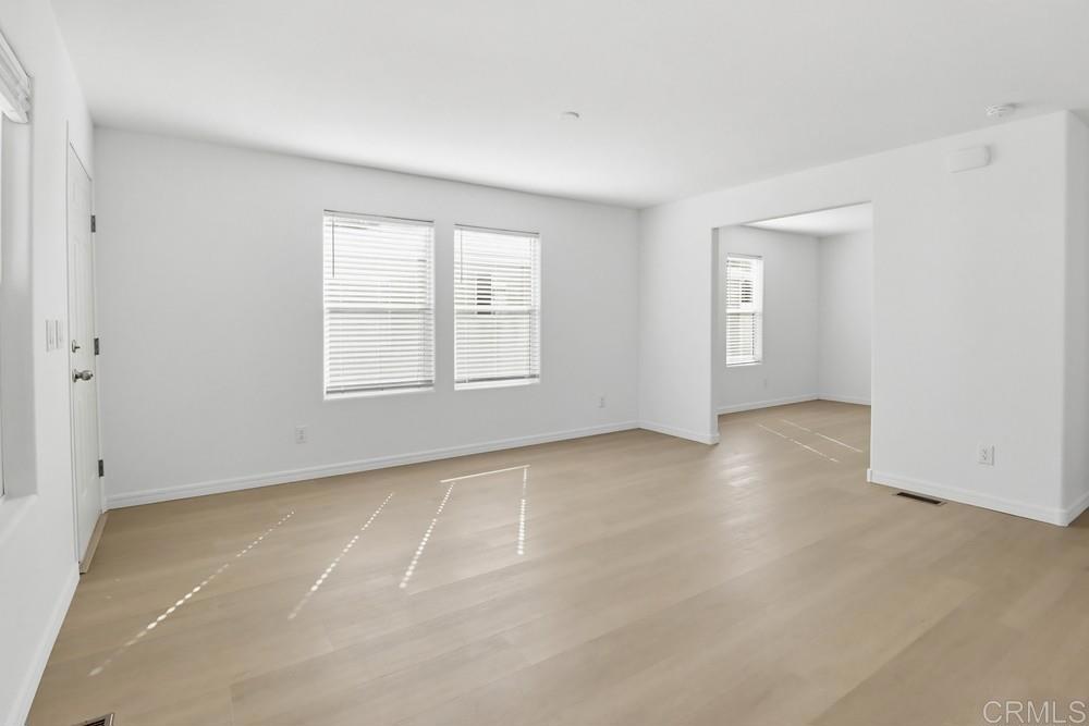 MLS #NDP2601998 image #3