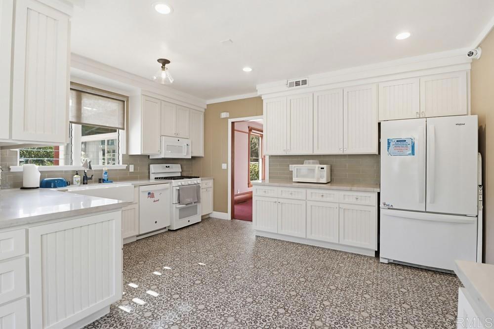 MLS #NDP2601998 image #30