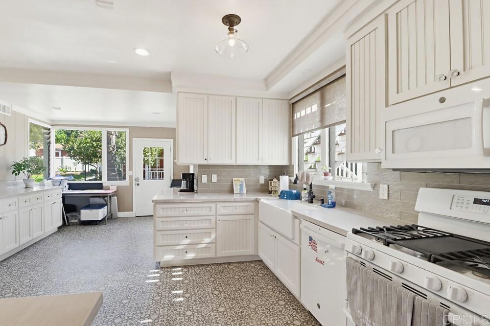 MLS #NDP2601998 image #31