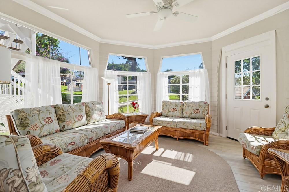 MLS #NDP2601998 image #32