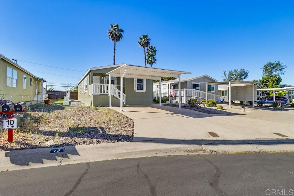 MLS #NDP2601998 image #33