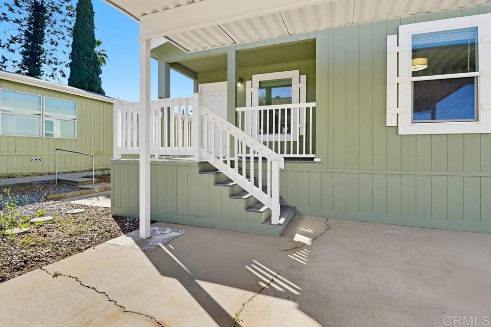 MLS #NDP2601998 image #34