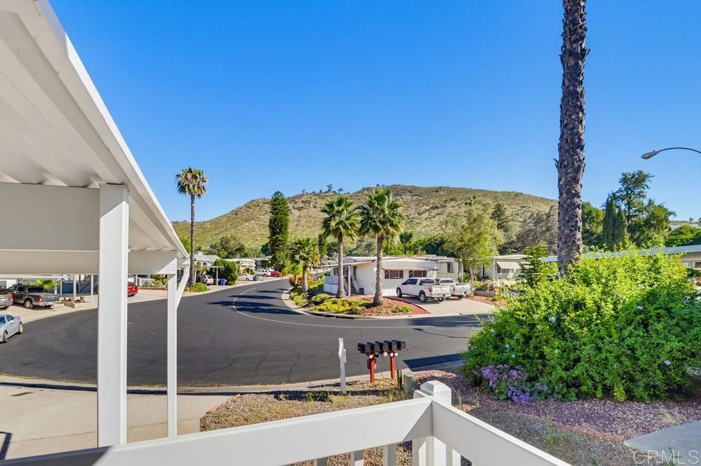 MLS #NDP2601998 image #35