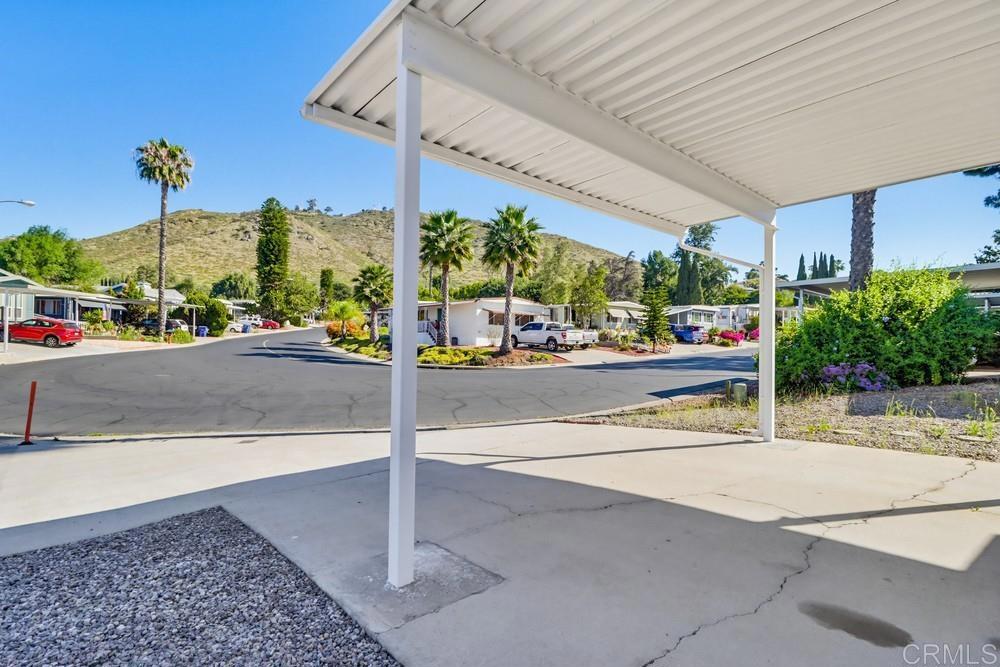 MLS #NDP2601998 image #36