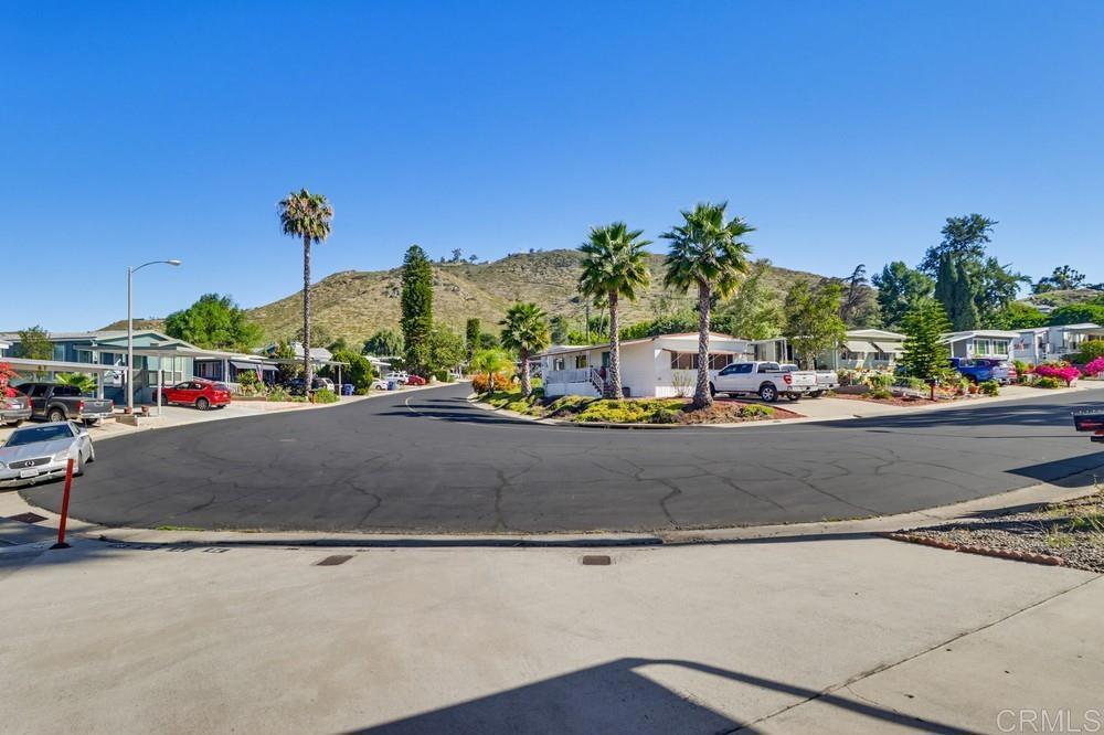 MLS #NDP2601998 image #37