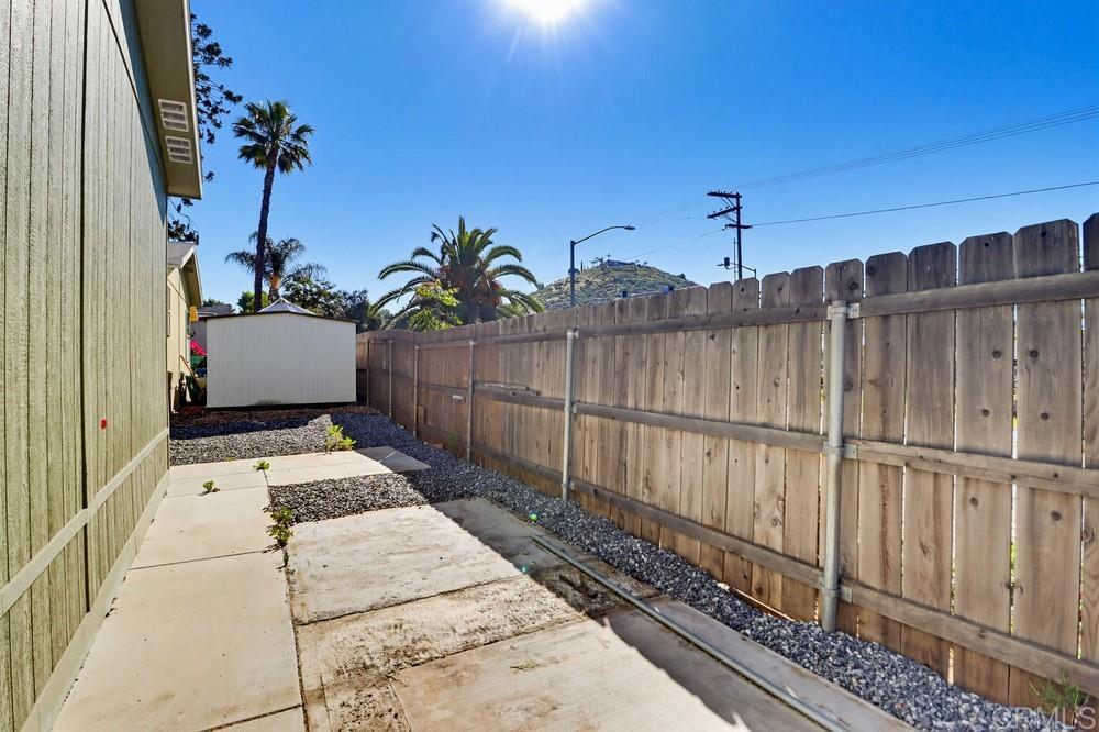 MLS #NDP2601998 image #38