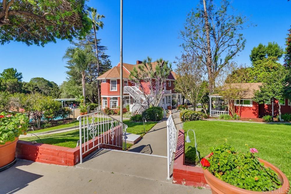 MLS #NDP2601998 image #39