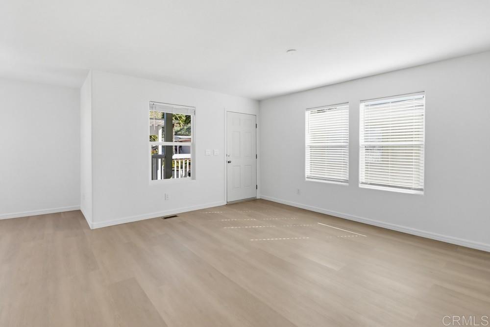 MLS #NDP2601998 image #4