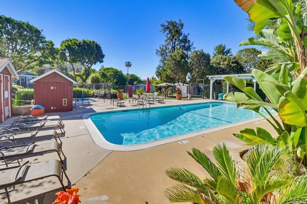 MLS #NDP2601998 image #40