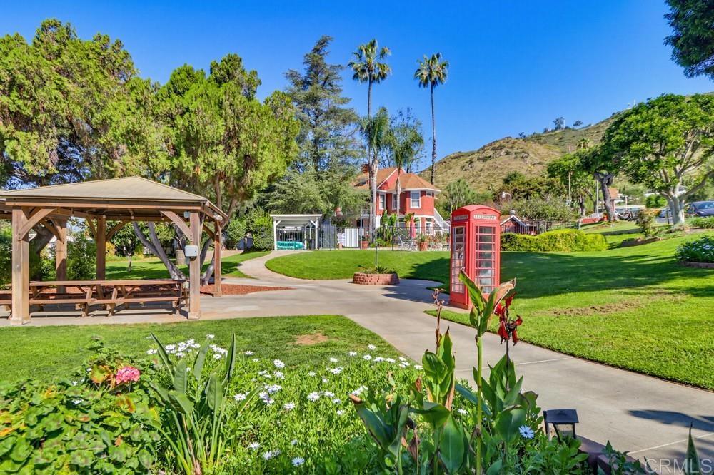 MLS #NDP2601998 image #42