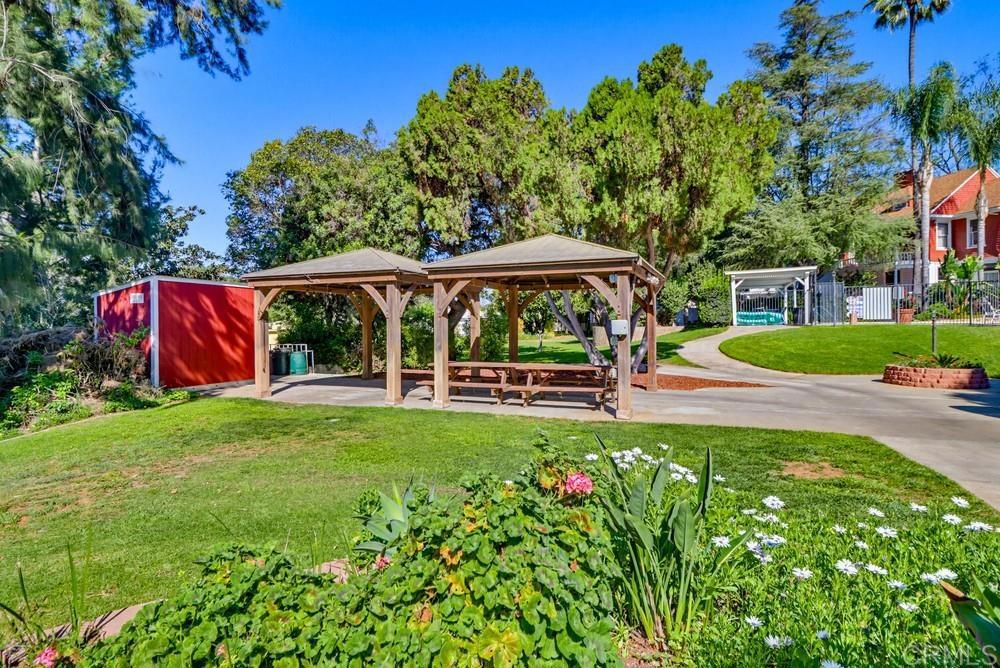 MLS #NDP2601998 image #43