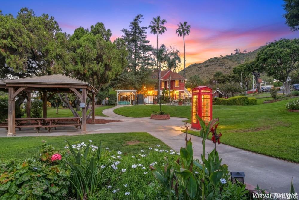 MLS #NDP2601998 image #44