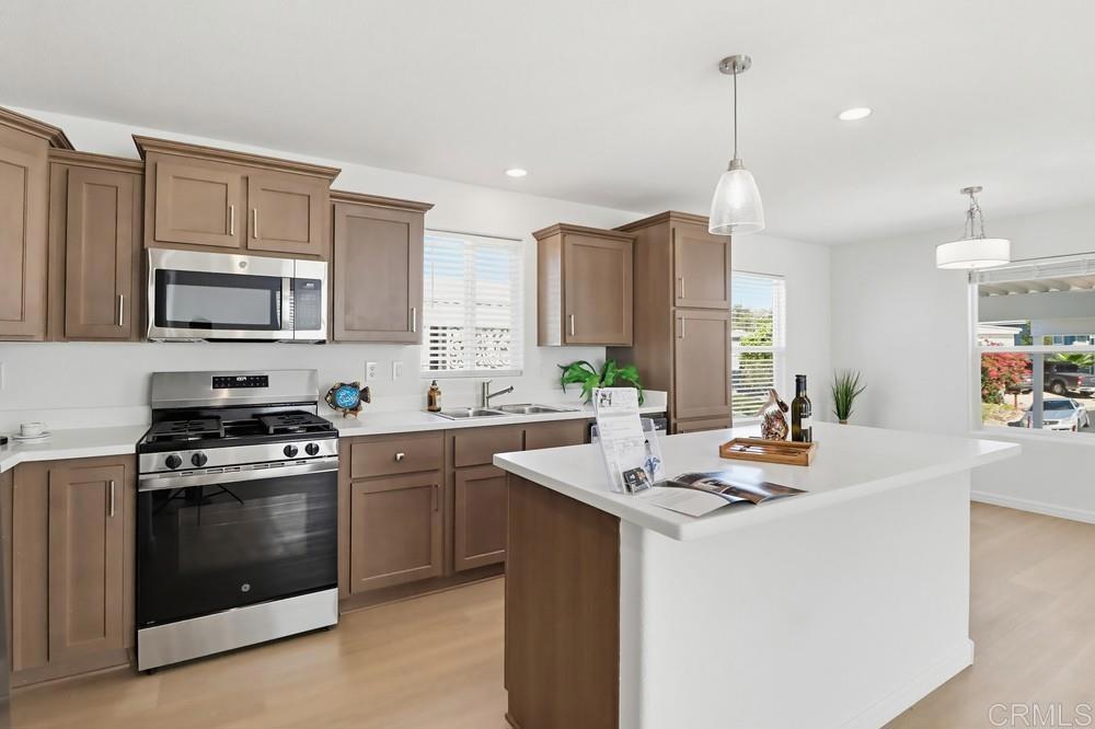 MLS #NDP2601998 image #5