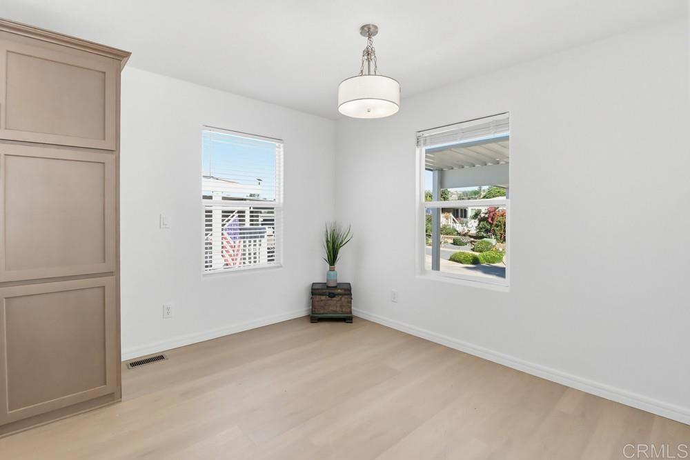 MLS #NDP2601998 image #6