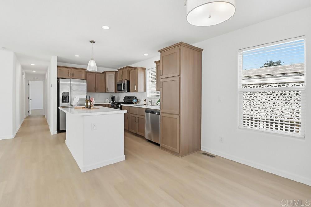 MLS #NDP2601998 image #7