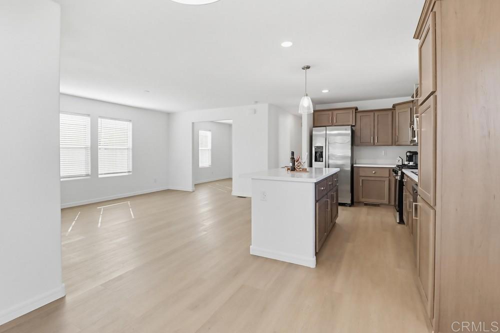 MLS #NDP2601998 image #8