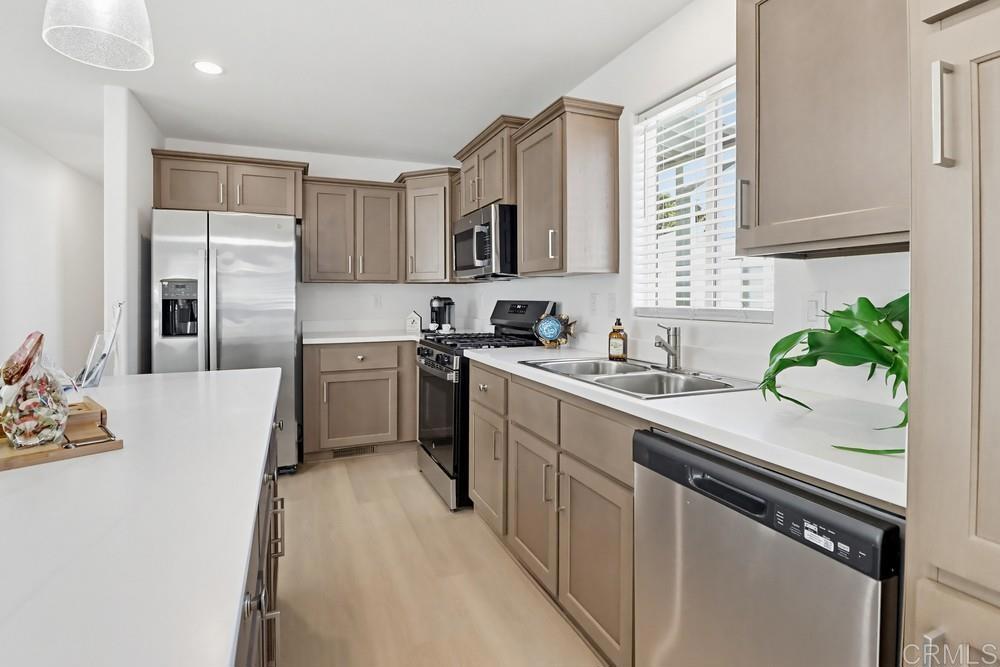 MLS #NDP2601998 image #9