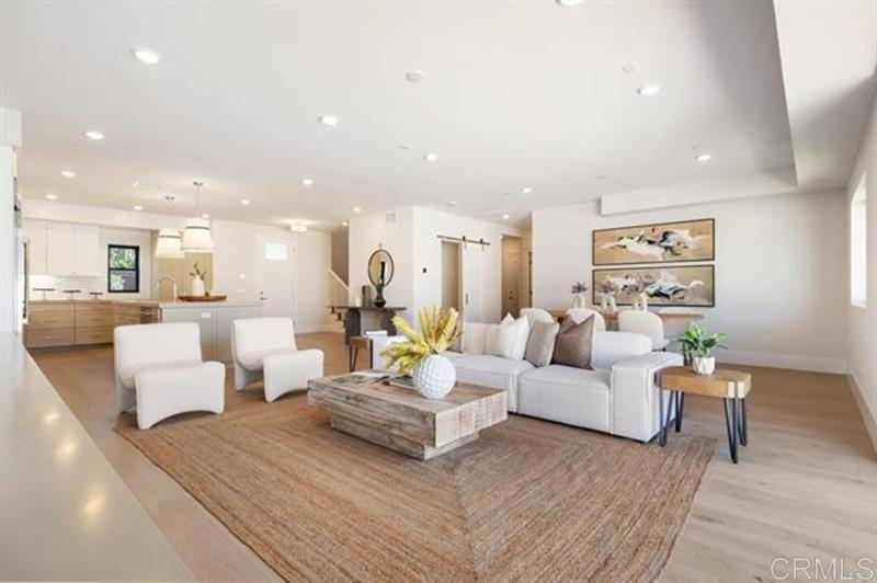 MLS #NDP2601999 image #1