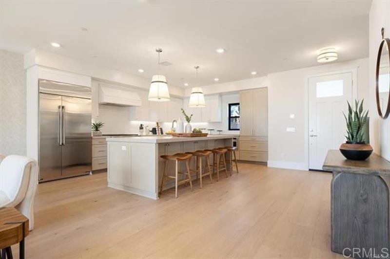 MLS #NDP2601999 image #10