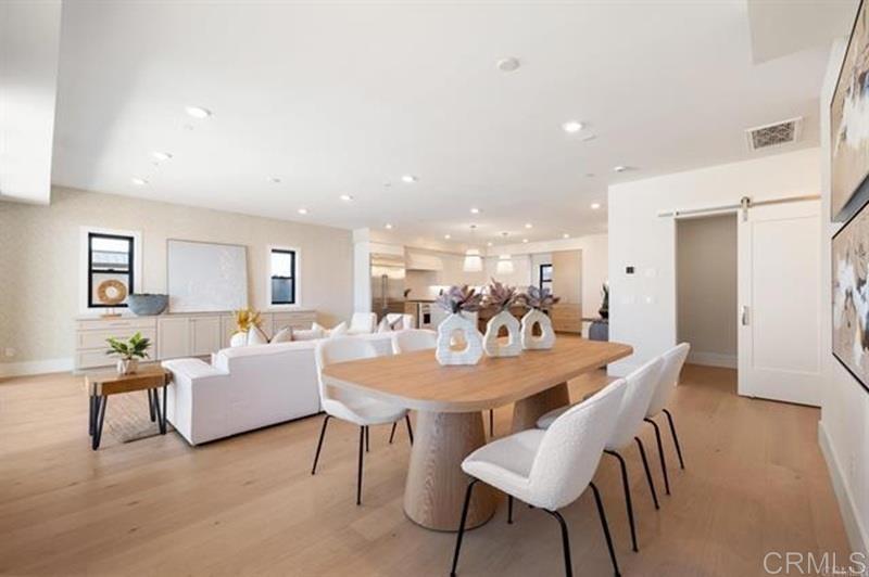 MLS #NDP2601999 image #11