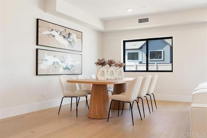 MLS #NDP2601999 image #12