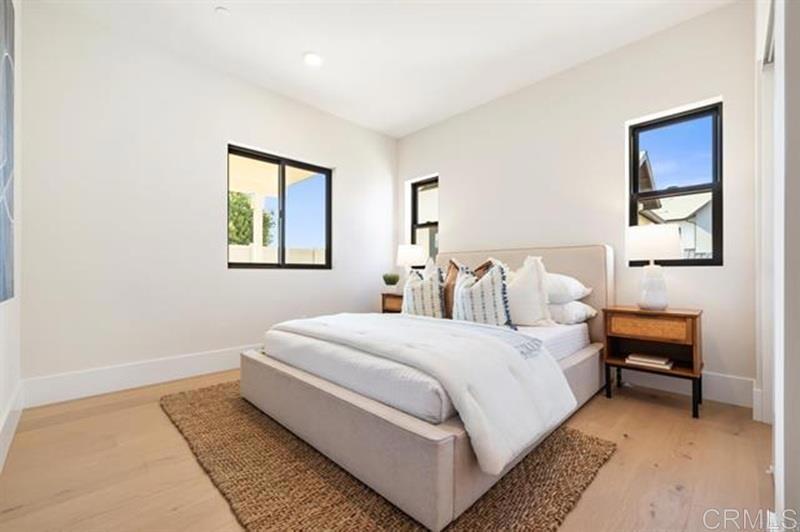 MLS #NDP2601999 image #13