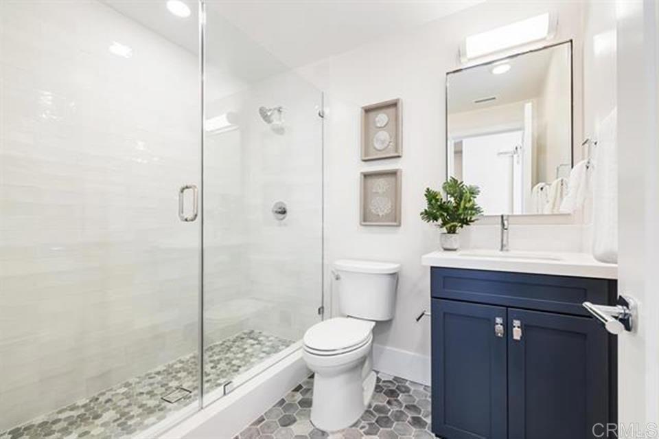 MLS #NDP2601999 image #14