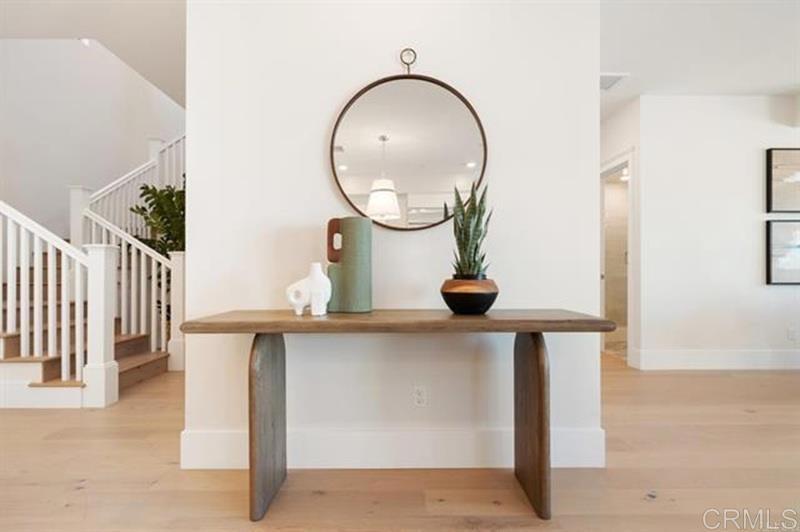 MLS #NDP2601999 image #15